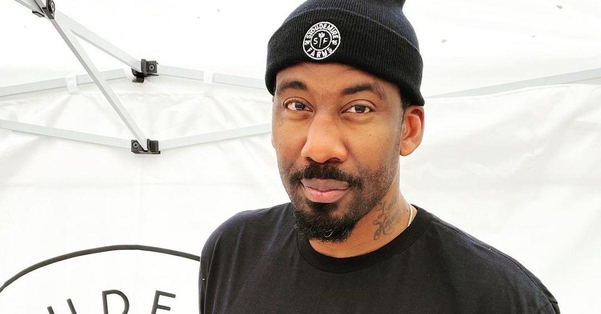 Amar'e Stoudemire