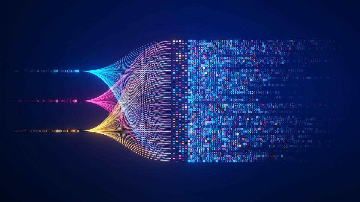 The Role of Data Science in ESG & Sustainability Reporting