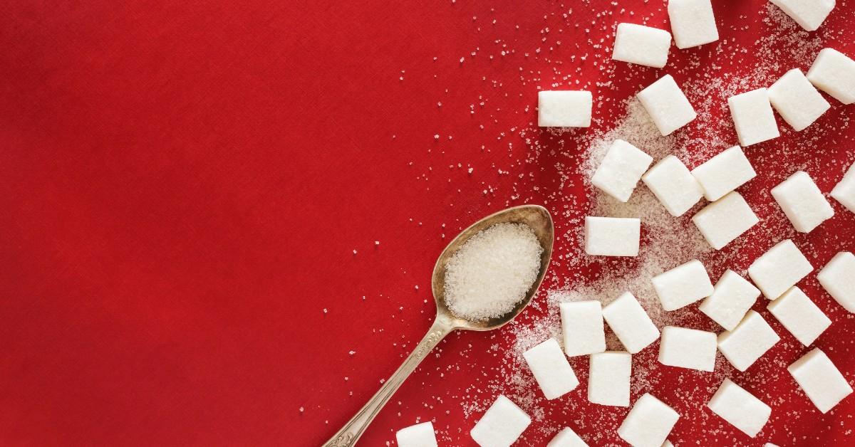 Nunaturals Sweetener Recall Prompts an FDA Warning