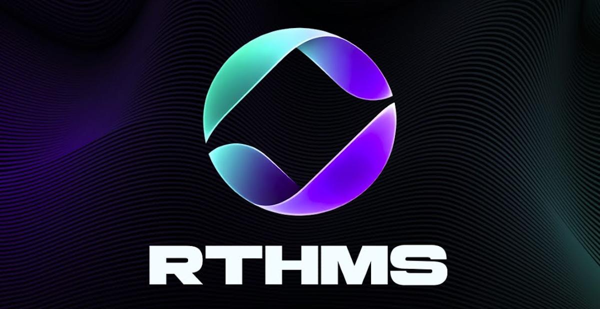 RTHMS app