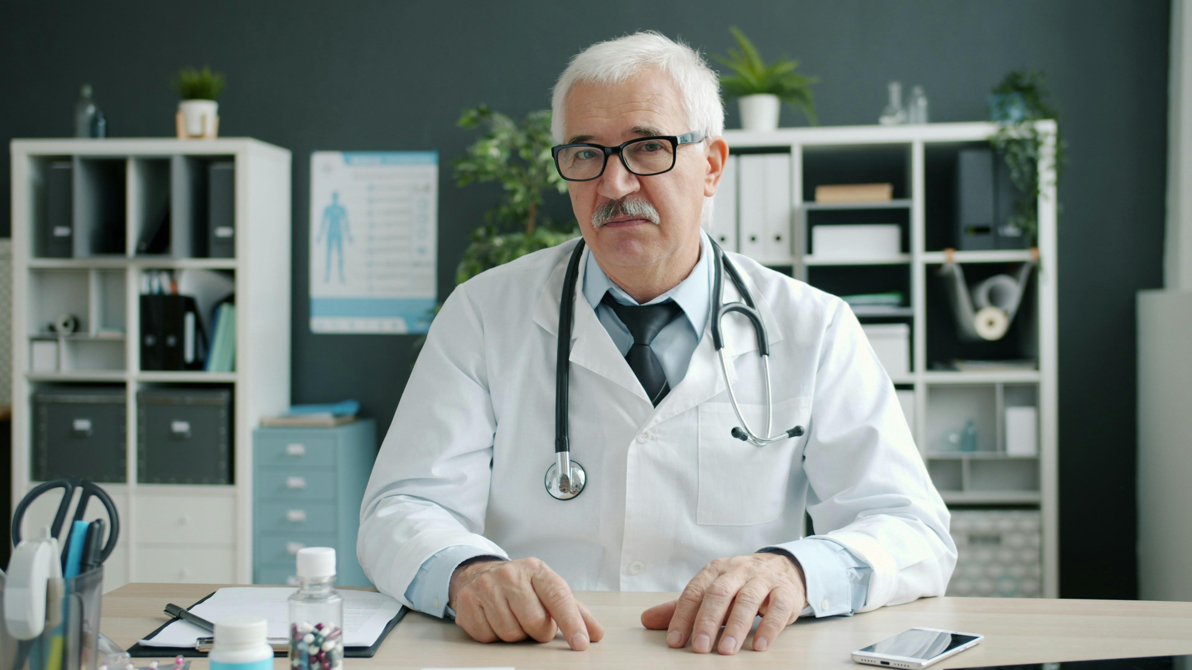 Here’s Why Health Insurance Is Going Up in 2026